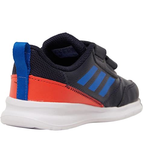 adidas adiprene running shoes|adidas boys' altarun running shoes.